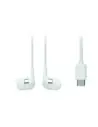 Auriculares cable 120 cm 7MO2240 - Imagen 7 Auriculares cable 120 cm 7MO2240 - Imagen 7