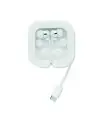 Auriculares cable 120 cm 7MO2240 - Imagen 8 Auriculares cable 120 cm 7MO2240 - Imagen 8