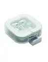 Auriculares cable 120 cm 7MO2240 - Imagen 9 Auriculares cable 120 cm 7MO2240 - Imagen 9