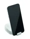 Auriculares cable 120 cm 7MO2240 - Imagen 10 Auriculares cable 120 cm 7MO2240 - Imagen 10