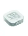 Auriculares cable 120 cm 7MO2240 - Imagen 11 Auriculares cable 120 cm 7MO2240 - Imagen 11