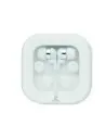 Auriculares cable 120 cm 7MO2240 - Imagen 14 Auriculares cable 120 cm 7MO2240 - Imagen 14