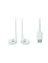 Auriculares cable 120 cm 7MO2240 - Imagen 15 Auriculares cable 120 cm 7MO2240 - Imagen 15