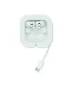 Auriculares cable 120 cm 7MO2240 - Imagen 16 Auriculares cable 120 cm 7MO2240 - Imagen 16