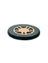 Cargador inalámbrico 15W 7MO2242 - Imagen 3 Cargador inalámbrico 15W 7MO2242 - Imagen 3