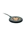 Cargador inalámbrico 15W 7MO2242 - Imagen 4 Cargador inalámbrico 15W 7MO2242 - Imagen 4