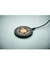 Cargador inalámbrico 15W 7MO2242 - Imagen 5 Cargador inalámbrico 15W 7MO2242 - Imagen 5