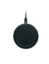Cargador inalámbrico 15W 7MO2242 - Imagen 7 Cargador inalámbrico 15W 7MO2242 - Imagen 7