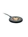 Cargador inalámbrico 15W 7MO2242 - Imagen 8 Cargador inalámbrico 15W 7MO2242 - Imagen 8