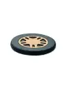 Cargador inalámbrico 15W 7MO2242 - Imagen 10 Cargador inalámbrico 15W 7MO2242 - Imagen 10