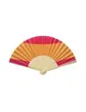 Abanico bambú diseño bandera 7MO2244 - Imagen 61 Abanico bambú diseño bandera 7MO2244 - Imagen 61