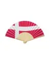 Abanico bambú diseño bandera 7MO2244 - Imagen 77 Abanico bambú diseño bandera 7MO2244 - Imagen 77