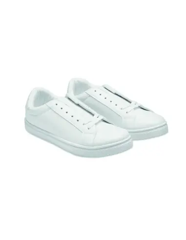 Zapatillas en PU talla 46 7MO2246 Zapatillas en PU talla 46 7MO2246