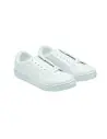 Zapatillas en PU talla 46 7MO2246 - Imagen 1 Zapatillas en PU talla 46 7MO2246 - Imagen 1