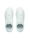 Zapatillas en PU talla 46 7MO2246 - Imagen 3 Zapatillas en PU talla 46 7MO2246 - Imagen 3