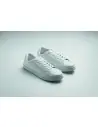 Zapatillas en PU talla 46 7MO2246 - Imagen 7 Zapatillas en PU talla 46 7MO2246 - Imagen 7