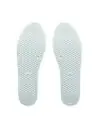 Zapatillas en PU talla 46 7MO2246 - Imagen 10 Zapatillas en PU talla 46 7MO2246 - Imagen 10
