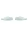 Zapatillas en PU talla 46 7MO2246 - Imagen 11 Zapatillas en PU talla 46 7MO2246 - Imagen 11