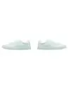 Zapatillas en PU talla 46 7MO2246 - Imagen 14 Zapatillas en PU talla 46 7MO2246 - Imagen 14