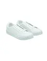 Zapatillas en PU talla 46 7MO2246 - Imagen 15 Zapatillas en PU talla 46 7MO2246 - Imagen 15