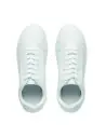Zapatillas en PU talla 46 7MO2246 - Imagen 17 Zapatillas en PU talla 46 7MO2246 - Imagen 17