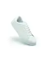 Zapatillas en PU talla 46 7MO2246 - Imagen 18 Zapatillas en PU talla 46 7MO2246 - Imagen 18