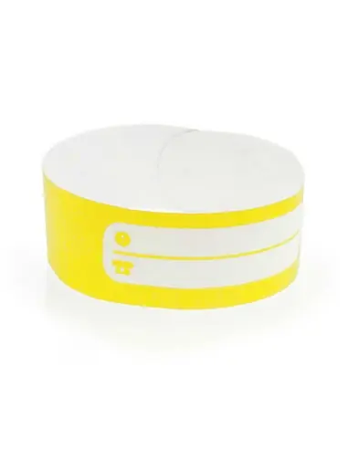 Pulsera Personalizada 83842