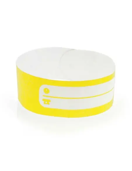 Pulsera Personalizada 83842