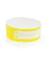 Pulsera Personalizada 83842 - Imagen 6