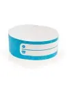 Pulsera Personalizada 83842 - Imagen 7