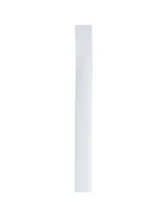 BLA