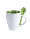 Taza Personalizada 89459 - Imagen 16 Taza Personalizada 89459 - Imagen 16