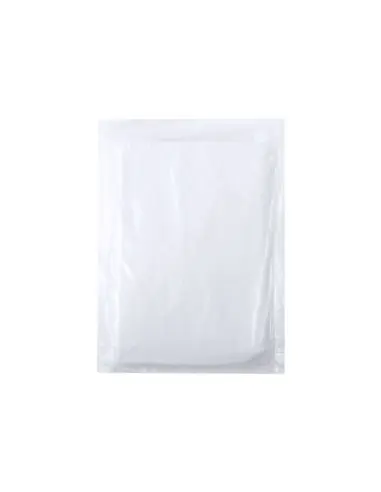 Poncho Personalizado 86589