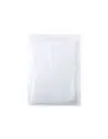 Poncho Personalizado 86589 - Imagen 6 Poncho Personalizado 86589 - Imagen 6