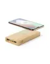 Power Bank Personalizado 81234 - Imagen 11 Power Bank Personalizado 81234 - Imagen 11