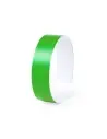 Pulsera Personalizada 81545 - Imagen 26