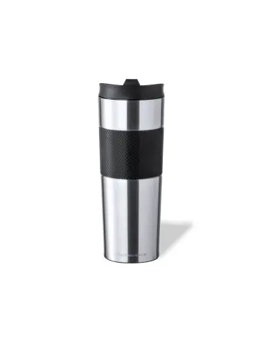 Vaso Térmico Personalizado 87376