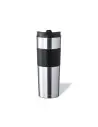 Vaso Térmico Personalizado 87376 - Imagen 10 Vaso Térmico Personalizado 87376 - Imagen 10
