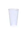 Vaso Personalizado 82753 - Imagen 3 Vaso Personalizado 82753 - Imagen 3