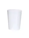 Vaso Personalizado 82757 - Imagen 3 Vaso Personalizado 82757 - Imagen 3