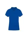 Polo Mujer Color Personalizado 821144 - Imagen 6