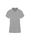 Polo Mujer Color Personalizado 821144 - Imagen 9