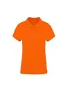 Polo Mujer Color Personalizado 821144 - Imagen 12