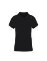 Polo Mujer Color Personalizado 821144 - Imagen 13