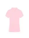 Polo Mujer Color Personalizado 821144 - Imagen 15