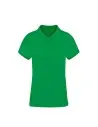 Polo Mujer Color Personalizado 821144 - Imagen 16