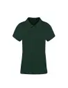 Polo Mujer Color Personalizado 821144 - Imagen 17