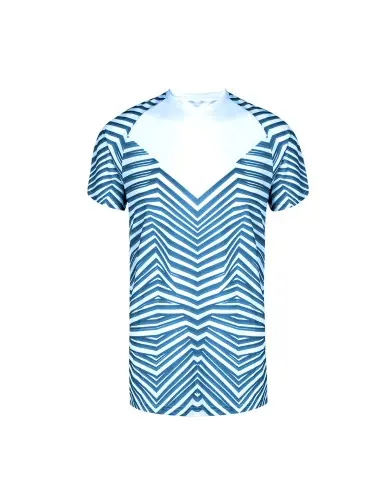 Camiseta Adulto Personalizado 821150 Camiseta Adulto Personalizado 821150