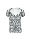 Camiseta Adulto Personalizado 821150 - Imagen 2 Camiseta Adulto Personalizado 821150 - Imagen 2
