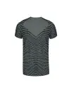 Camiseta Adulto Personalizado 821150 - Imagen 3 Camiseta Adulto Personalizado 821150 - Imagen 3